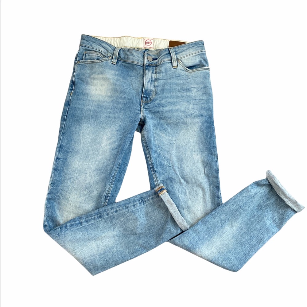 Men’s jeans